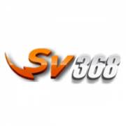 sv368