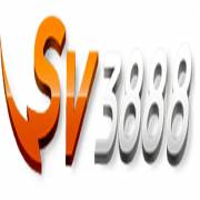 SV3888