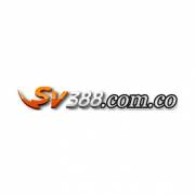 sv388comco