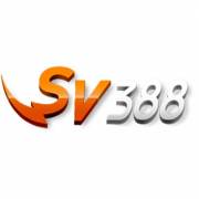 sv388io1
