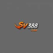 sv388onecom