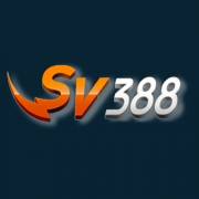 sv388vnco