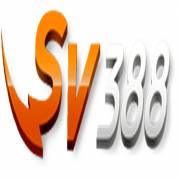 sv388vnorg