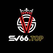 sv66top