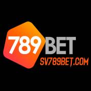 sv789bet