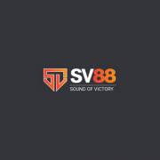 sv88_cloud
