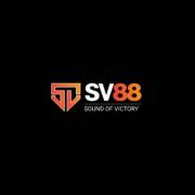 sv88_vip
