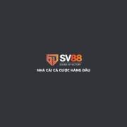 sv88bet_club