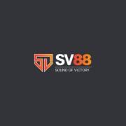 sv88bet_net