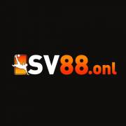 sv88onl