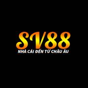 sv88vn