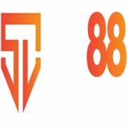 sv88vnco