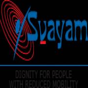 svayamdesign