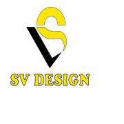 svdesigndanang