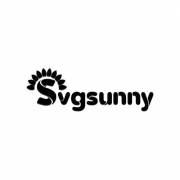 svgsunnycom
