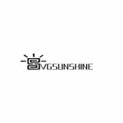 svgsunshine
