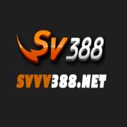 svvv388