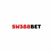 sw388