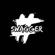 swaggerstorehcm
