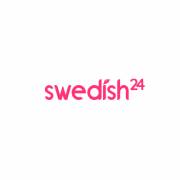 swedish24massageapp