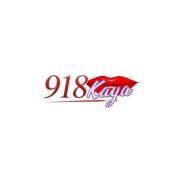 swin55online