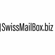 SwissMailbox