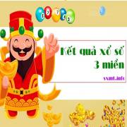 sxmtsh