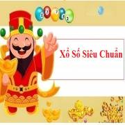 sxsieuchuan