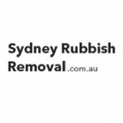sydneyrubbishremoval