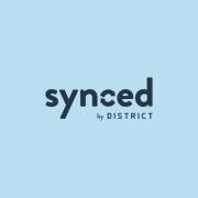 Synced