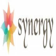 synergyyoga1