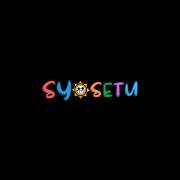 syosetu