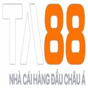 ta88vn