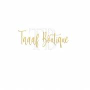 taaafboutique8