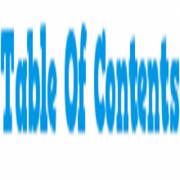 tableofcontents2022