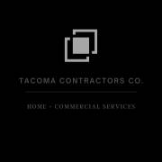 TacomaContractorsCo