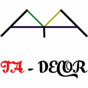 tadecornoithat
