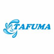 tafuma_vietnam