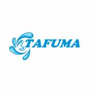 tafumavietnam