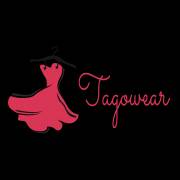 tagowear