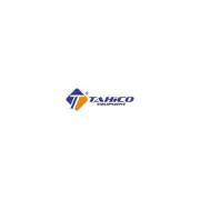 tahicoequipment1