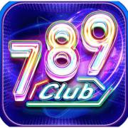 tai789club