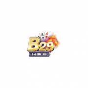 taib29