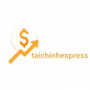 taichinhexpress