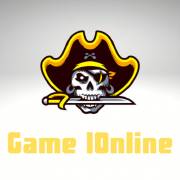 taigameionline