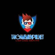 taigamemienphi22