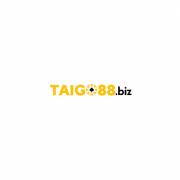 taigo88biz