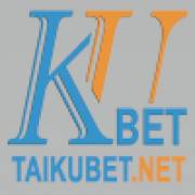 taikubet0