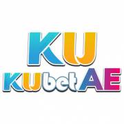 taikubet2