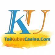 taikubetcasino1